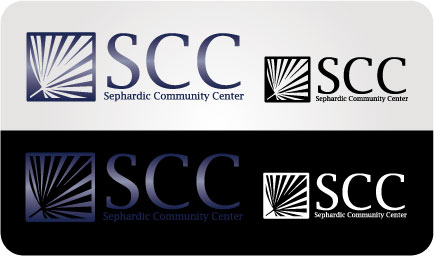 Design de Logo par faguns pour Sephardic Community Center | Design #33174