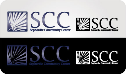 Design de Logo par faguns pour Sephardic Community Center | Design #33175