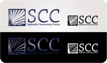 Design de Logo par faguns pour Sephardic Community Center | Design #33179