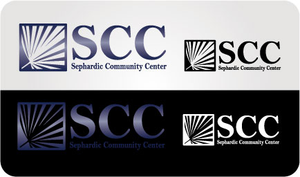 Design de Logo par faguns pour Sephardic Community Center | Design #33181