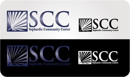 Design de Logo par faguns pour Sephardic Community Center | Design #33183