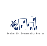 Design de Logo par Charm Famous pour Sephardic Community Center | Design : #33069