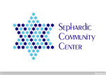 Diseño de Logo por Maskedbulb para Sephardic Community Center | Diseño: #29470