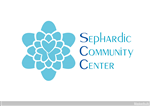 Diseño de Logo por Maskedbulb para Sephardic Community Center | Diseño: #29513