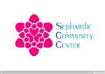 Diseño de Logo por Maskedbulb para Sephardic Community Center | Diseño: #29514