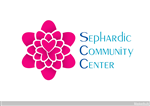 Diseño de Logo por Maskedbulb para Sephardic Community Center | Diseño: #29515