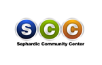 Logo Design by Ramil Baylon Designs for Sephardic Community Center | Design: #28469