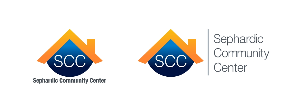 Design de Logo par Ramil Baylon Designs pour Sephardic Community Center | Design #28470