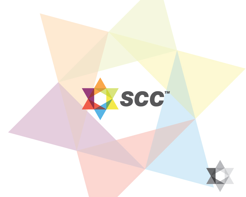 Logo Design by Choaye for Sephardic Community Center | Design #32970