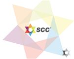 Logo Design by Choaye