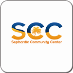 Logo-Design von sD für Sephardic Community Center | Design: #29432