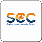 Logo-Design von sD für Sephardic Community Center | Design: #29436