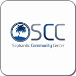 Logo-Design von sD für Sephardic Community Center | Design: #29437