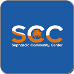 Logo-Design von sD für Sephardic Community Center | Design: #29439