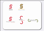 Logo Design by thethinkery.co.uk