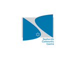 Logo Design by Electric Sparrow for Sephardic Community Center | Design: #29297