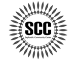 Logo Design by Andra Tutoveanu