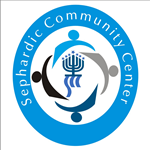 Logo Design by achanta advertising