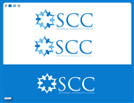 Logo Design by WAkland