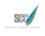 Logo Design by In2Graphics for Sephardic Community Center | Design: #30187