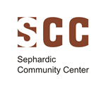 Design de Logo par Logodo pour Sephardic Community Center | Design : #29049