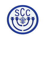 Logo Design by JGinteractive for Sephardic Community Center | Design #28650
