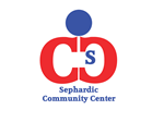 Logo Design by Garry Boyter