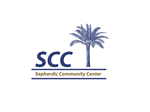 Design de Logo par Garry Boyter pour Sephardic Community Center | Design : #30221