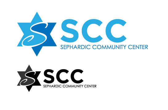 Design de Logo par NiteOwl Designs pour Sephardic Community Center | Design #30687