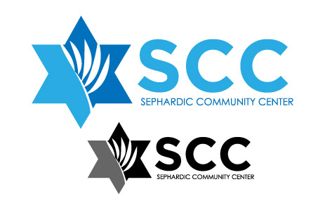 Logo Design by NiteOwl Designs for Sephardic Community Center | Design #31939
