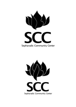 Diseño de Logo por studio51 para Sephardic Community Center | Diseño: #30162