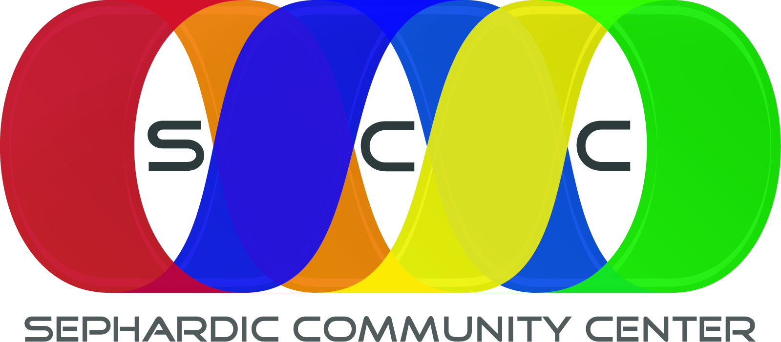 Logo Design by DBD for Sephardic Community Center | Design #30778