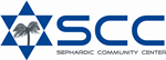 Design de Logo par DBD pour Sephardic Community Center | Design : #30851