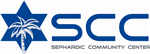 Design de Logo par DBD pour Sephardic Community Center | Design : #30943