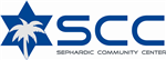 Design de Logo par DBD pour Sephardic Community Center | Design : #30944