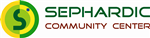 Design de Logo par DBD pour Sephardic Community Center | Design : #31174