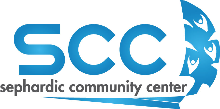 Logo-Design von Reenoir_des für Sephardic Community Center | Design #30061