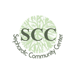 Logo Design by Unicom Designs