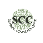 Diseño de Logo por Unicom Designs para Sephardic Community Center | Diseño: #28364