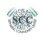 Logo Design by Unicom Designs for Sephardic Community Center | Design #28925