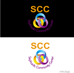 Diseño de Logo por Unicom Designs para Sephardic Community Center | Diseño: #30463