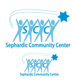 Design de Logo par Amanda Moon Designs pour Sephardic Community Center | Design : #29637