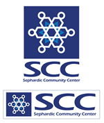 Diseño de Logo por Apolaki para Sephardic Community Center | Diseño: #29604