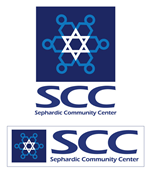 Diseño de Logo por Apolaki para Sephardic Community Center | Diseño: #29605