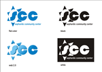 Logo Design by Hecho