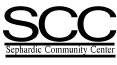 Logo Design by Smitha Abraham for Sephardic Community Center | Design #28917