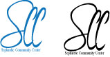 Logo-Design von Smitha Abraham für Sephardic Community Center | Design #28919