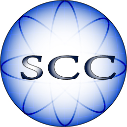 Logo Design by Hristo Sokolov for Sephardic Community Center | Design #28928