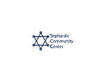 Logo-Design von REX für Sephardic Community Center | Design: #29132