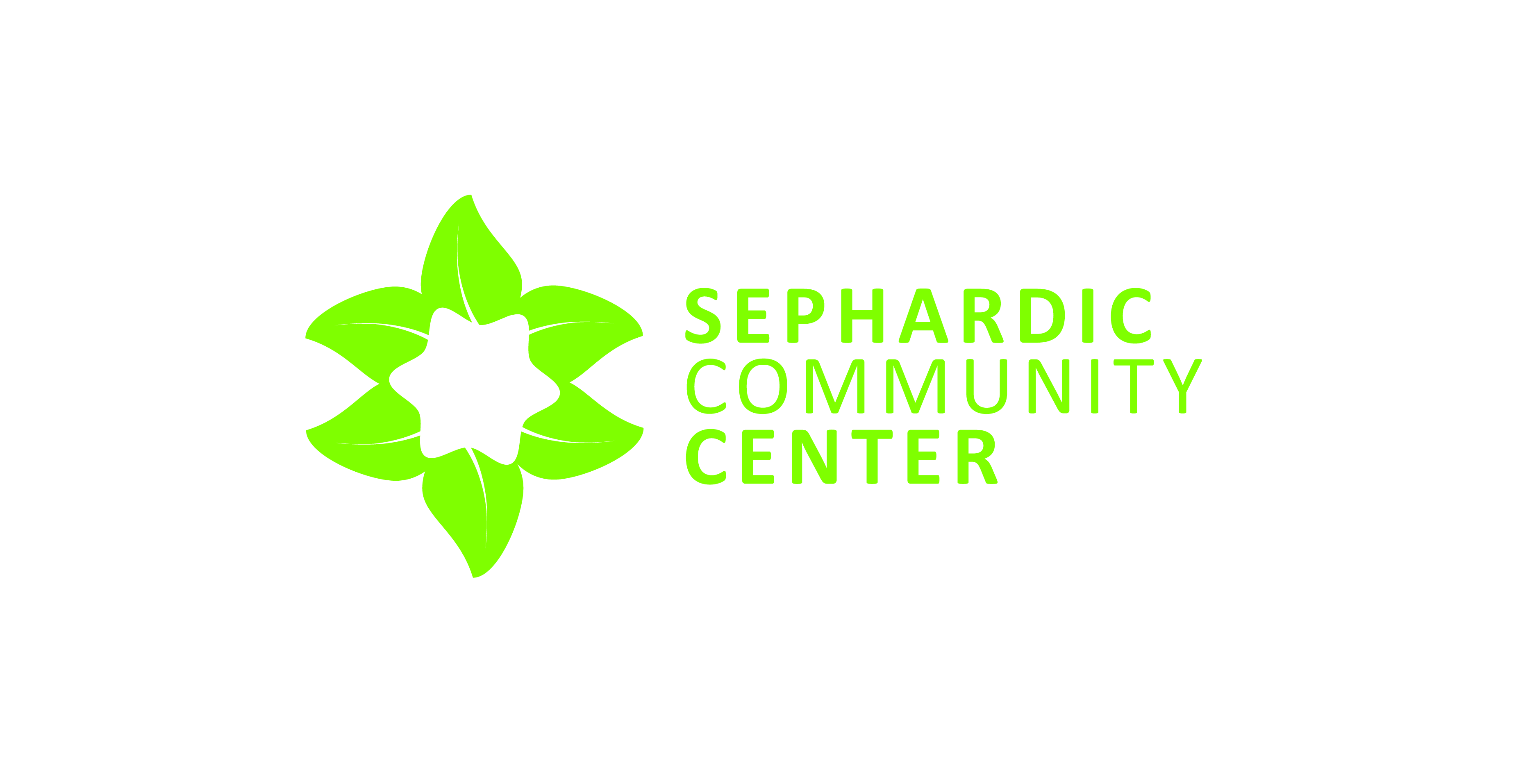 Logo Design by G Designs for Sephardic Community Center | Design #29122